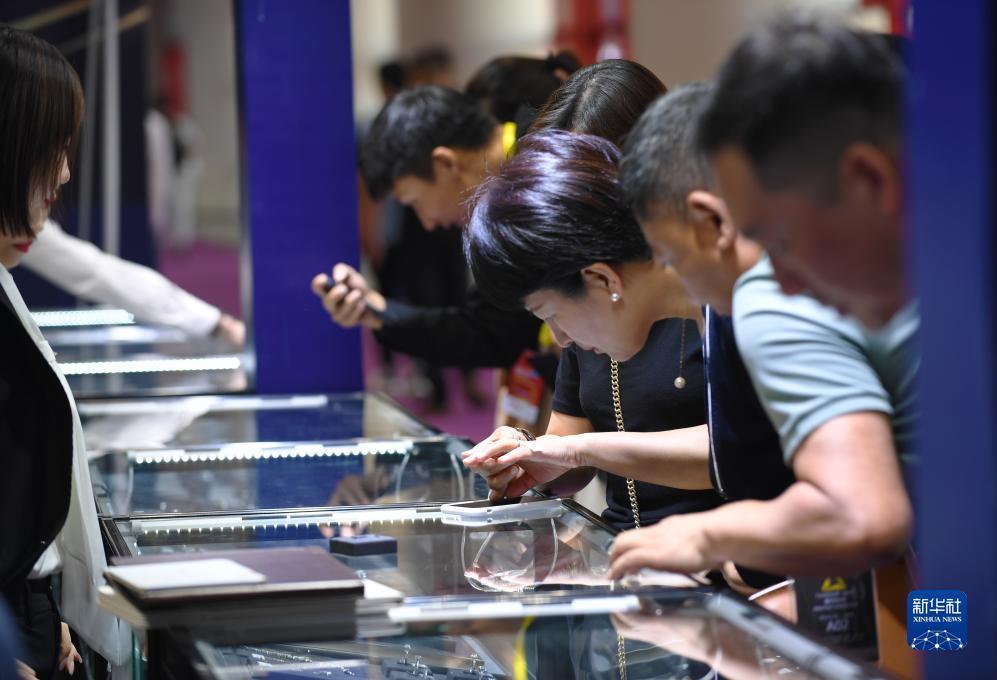 红人娱乐棋牌