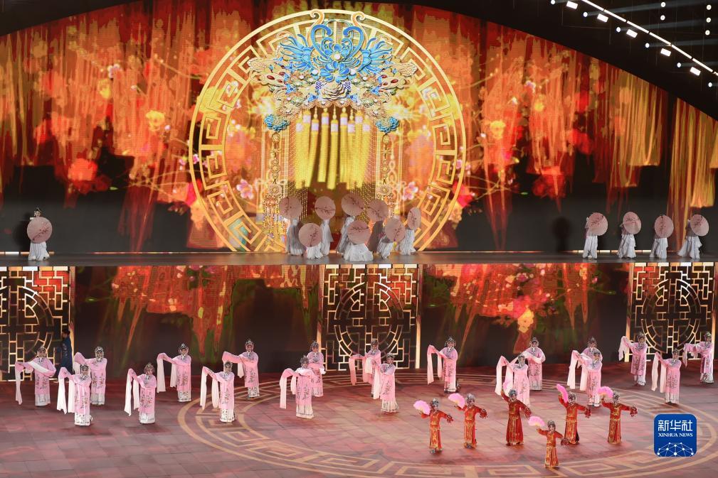 铂爵官网会员登入